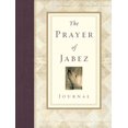 thumbnail image 1 of La Prière du Journal Jabez, 1 of 2
