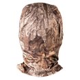 thumbnail image 2 of Masque facial de chasse à étoffe légère Realtree APX, Cagoule, 2 of 8