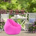 thumbnail image 1 of sdhkgrrt under $5 Sofa Cover, Leisure Sofa Cover,Entertainment Furniture Protector,Washable Couch Slipcover,Stretchable Sofa Protector,Home Decor Furniture Cover, 1 of 2