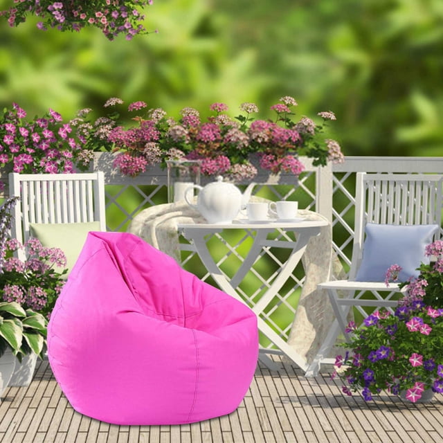 sdhkgrrt under $5 Sofa Cover, Leisure Sofa Cover,Entertainment Furniture Protector,Washable Couch Slipcover,Stretchable Sofa Protector,Home Decor Furniture Cover