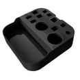 thumbnail image 3 of ZLight Dog Grooming Organizer For Dog Grooming Table Saves Space While Keeping Tools Organized Trimmer 25mm pore diameter, 3 of 6