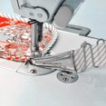thumbnail image 3 of Machine à Coudre Industrielle Ourlet pour Pliage en Cuir Épais, 3 of 8