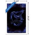 thumbnail image 5 of Harry Potter - Magie de la crête de Serdaigle, 5 of 5