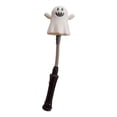 thumbnail image 2 of HILABEE Halloween Glow Stick Cartoon Gift Flashing for Neon Parties Concerts Camping White, 2 of 9