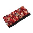 thumbnail image 1 of Seatbelt Cover, Decorative Protective   Belt Cover Guard  For Car Modification, 1 of 8