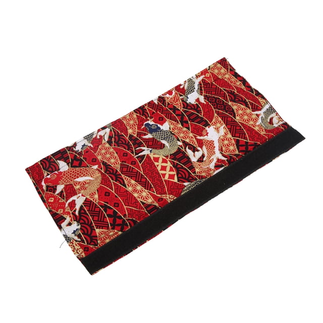 Seatbelt Cover, Decorative Protective Belt Cover Guard For Car Modification