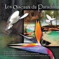 thumbnail image 2 of Various Artists - Les oiseaux du paradis, 2 of 2