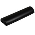 thumbnail image 2 of Table de massage portable Pro légère Master Massage 76 cm StratoMaster en Noir, 2 of 9