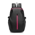 thumbnail image 1 of Amdohai Multifunctional Large Capacity Motorcycle Backpack Motorcycle Helmet Bag Moto Riding for Men Women Waterproof Helmet Backpack, 1 of 8