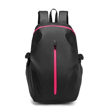 Amdohai Multifunctional Large Capacity Motorcycle Backpack Motorcycle Helmet Bag Moto Riding for Men Women Waterproof Helmet Backpack