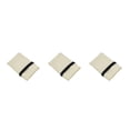 thumbnail image 2 of Transemion Frost Protection For Outdoor With Waterproof Cover Universal Compatibility Off white 3Set, 2 of 6