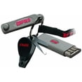 thumbnail image 2 of Rapala Clipper Combo, 2 of 6