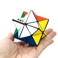 thumbnail image 2 of RUBIKS MEGA GIFT SET, 2 of 5