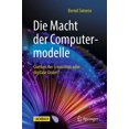 thumbnail image 1 of Die Macht der Computermodelle: Quelles Sont les Dernières Tendances en Matière de Numérique?, 1 of 1