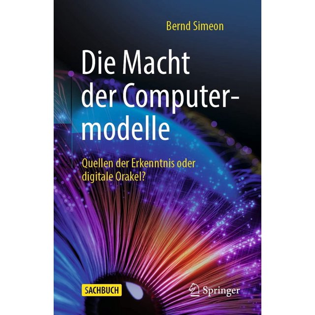 Die Macht der Computermodelle: Quelles Sont les Dernières Tendances en Matière de Numérique?
