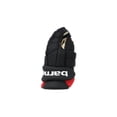 thumbnail image 1 of B-5 competition hockey glove, 13, 1 of 4