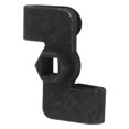 thumbnail image 3 of Wrench Extender, Labor Saving Wrench Extender Tool Universal To Leverage Over Stubborn Nuts And   For 21 Mm Hex Drive For 1/2 Inch Drive Breaker Bars, 3 of 8