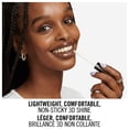 thumbnail image 2 of Rimmel Oh My Gloss! Lip Gloss, High-shine, Lip-Hugging Wand, 100% Cruelty-Free, 2 of 7