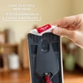 thumbnail image 2 of VILEDA H2PRO RECHARGE, 2 of 8