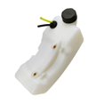 thumbnail image 4 of MesaSe Taille-Bordures de Réservoir de Carburant de Haute Qualité, Ensemble de Coupe-Bordures de Réservoir d'Essence - 40-5, 4 of 6