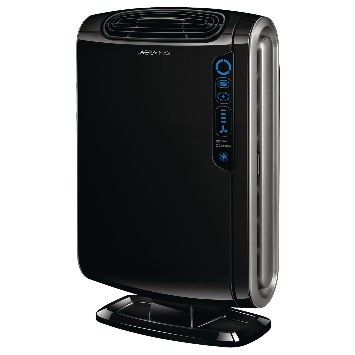 Fellowes® Purificateur d’air AeraMax® 190