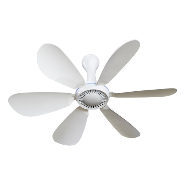 Mini Outdoor Ceiling Fan Portable Ceiling Fan Mini Usb Tent Fans for Camping, Outdoor Hanging Gazebo Tents Ceiling Canopy Fan Dc 5V Compatible Battery Power