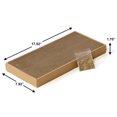 thumbnail image 5 of Midwest Homes for Pets – Planche à gratter réversible pour chats avec pince-chat, 5 of 5