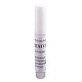 thumbnail image 5 of 20 Pcs Embouts d'Ongles Souples pour Chat Animal de Compagnie Contrôle Off + 1,8 ml Colle Transparent, 5 of 5