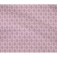 thumbnail image 4 of oneOone Cotton Flex Fabric Geometric Block Print Fabric BTY 40 Inch Wide, 4 of 4
