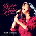 thumbnail image 1 of Regina Spektor en Live sur Scène [Digipak] * CD, 1 of 3