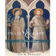 thumbnail image 1 of Francis and Clare: une Histoire Vraie, 1 of 1