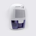 thumbnail image 4 of Eva-dry Edv-1100 Electric Petite Dehumidifier, White, 4 of 5