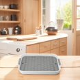 thumbnail image 4 of Litter Box Small Pet Toilet Tray Guinea Pig Litter Tray Toilet Box F, 4 of 9