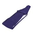 thumbnail image 3 of Recovery Sleeve For Pet Dog Front Leg Anti-licking Protect Cover To Prevents infection, 3 of 8