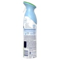 thumbnail image 4 of Assainisseur d’air Febreze Petits espaces, assainisseur d’air pour la maison, parfum Gain Original, 4 of 6