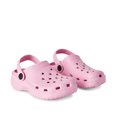 thumbnail image 3 of Chaussures de style sabot George unisexes pour tout-petits, 3 of 4