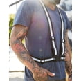 thumbnail image 3 of Traffic Safety Sash, 3 of 5