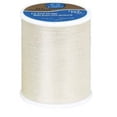 thumbnail image 1 of Coats & Clark™ Fil Tout Usage 100 % Polyester 300 Mètres, 1 of 1