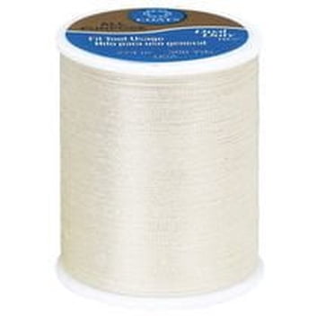 Coats & Clark™ Fil Tout Usage 100 % Polyester 300 Mètres
