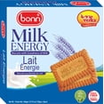 thumbnail image 1 of Bonn Milk Energy Biscuits, 560g, 1 of 5