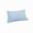 BU, variant on Yhmxh Room Decor-Couch Cover Bedding Comforter Sets Solid Color Pillowcase Polyester Sleep Pillowcase Good For Sleeping Soft And Breathable Sleep Pillowcase 4 Colors 18.90x29.13 Inch
