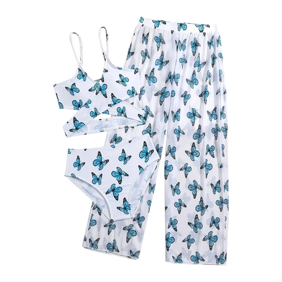 HIPYLO Boys Bathing Suit Set Boy Swim Set Western Baby Girl Clothes 18m Swimsuit Girls Swimwear Swimsuits for Teen Girls 4t Swim Suit Girls Toddler Swim Shirt Kids Swim Suits Boys Swimsuit