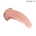 thumbnail image 4 of COVERGIRL Cheekers Blush, Soft, Blendable, Lightweight Formula, Easy & Natural Look, 100% Cruelty-Free, 3 G, 4 of 5
