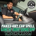 thumbnail image 3 of Chemical Guys New Car Scent, 3 of 5