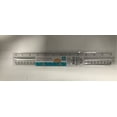 thumbnail image 1 of PG MAGNIFYING RULER., 1 of 1