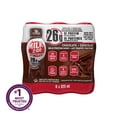 thumbnail image 3 of Milk2Go Sport Chocolate Milk Protein Shake, 3 of 6
