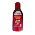thumbnail image 1 of Ofood Gochujang pour Tteobokki 300g x 12, 1 of 1