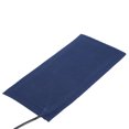 thumbnail image 1 of Reptiles Heating Mat,  Heating Mat, for  Gecko Lizard Snake small, 1 of 7