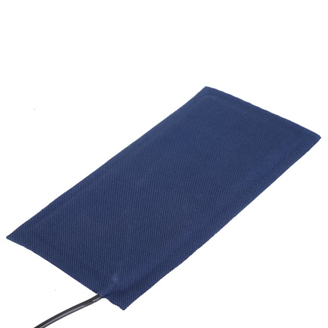 Reptiles Heating Mat, Heating Mat, for Gecko Lizard Snake small