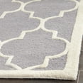 thumbnail image 2 of Safavieh Cambridge Kevin Geometric Area Rug, 2 of 4